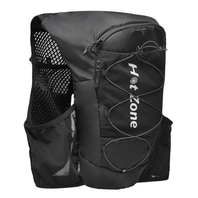 Running Vest