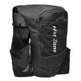 Running Vest