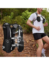 2L Marathon Hydration