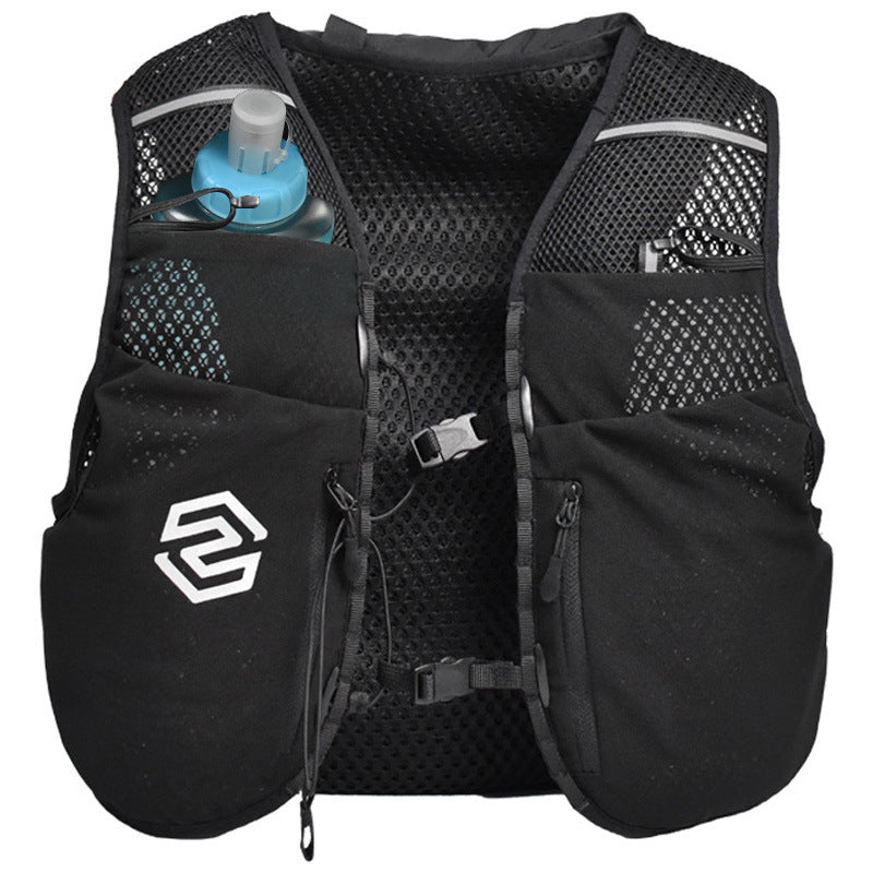 Running Vest