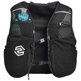 Running Vest
