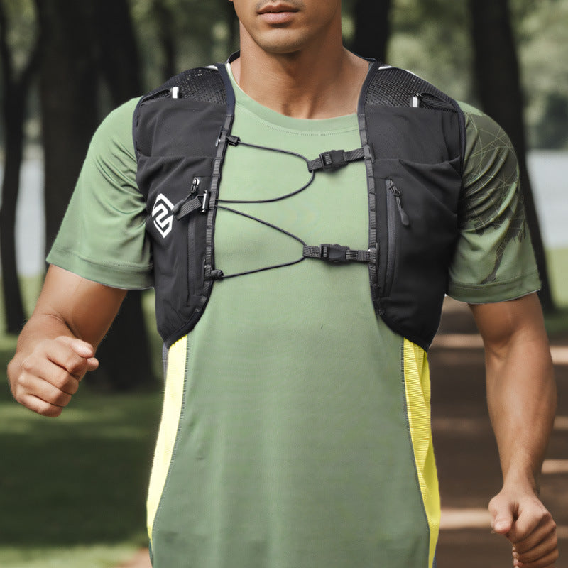 Running Vest