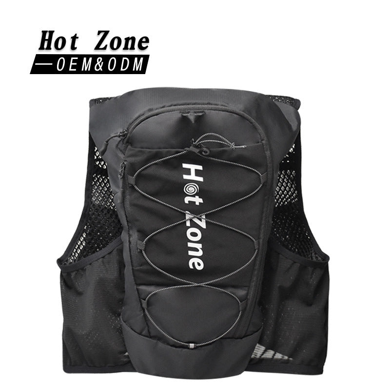 Running Vest