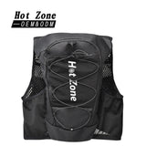 Running Vest