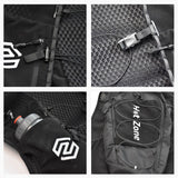 Running Vest