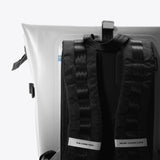 Tenideals bag